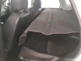  Renault  Captur  Business 0.9 TCe 90CV BVM5 E6 / TRANSFO VP/VF #9