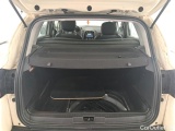  Renault  Captur  Business 0.9 TCe 90CV BVM5 E6 / TRANSFO VP/VF #10