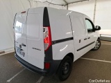  Renault  Kangoo  II Express Grand Confort (L1) 1.5 dCi 80CV BVM6 E6dT #3