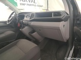  Volkswagen  Transporter VOLKSWAGEN  / 2019 / 4P / Fourgon tôlé 2.0 TDi 204 DSG7 L1H1 Business #5