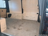  Volkswagen  Transporter VOLKSWAGEN  / 2019 / 4P / Fourgon tôlé 2.0 TDi 204 DSG7 L1H1 Business #9