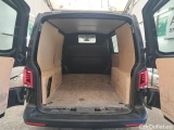  Volkswagen  Transporter VOLKSWAGEN  / 2019 / 4P / Fourgon tôlé 2.0 TDi 204 DSG7 L1H1 Business #10