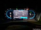 Volvo  XC 40 RECHARGE 231 CH 1EDT START  1 #3
