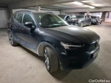  Volvo  XC 40 RECHARGE 231 CH 1EDT START  1 #6