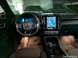  Volvo  XC 40 RECHARGE 231 CH 1EDT START  1 #8