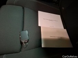  Volvo  XC 40 RECHARGE 231 CH 1EDT START  1 #9