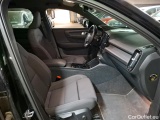  Volvo  XC 40 RECHARGE 231 CH 1EDT START  1 #10