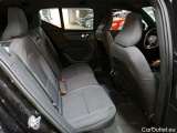  Volvo  XC 40 RECHARGE 231 CH 1EDT START  1 #11