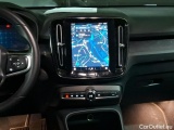  Volvo  XC 40 RECHARGE 231 CH 1EDT START  1 #12