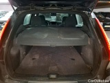  Volvo  XC 40 RECHARGE 231 CH 1EDT START  1 #14