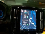 Volvo  XC 40 RECHARGE 231 CH 1EDT START  1 #15