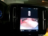  Volvo  XC 40 RECHARGE 231 CH 1EDT START  1 #16