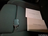  Volvo  XC 40 RECHARGE 231 CH 1EDT START  1 #17