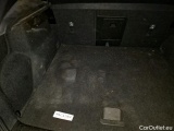  Volvo  XC 40 RECHARGE 231 CH 1EDT START  1 #18