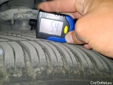  Volvo  XC 40 RECHARGE 231 CH 1EDT START  1 #21