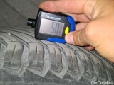  Volvo  XC 40 RECHARGE 231 CH 1EDT START  1 #22