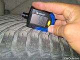  Volvo  XC 40 RECHARGE 231 CH 1EDT START  1 #23