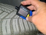 Volvo  XC 40 RECHARGE 231 CH 1EDT START  1 #24