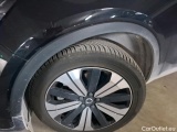  Volvo  XC 40 RECHARGE 231 CH 1EDT START  1 #25