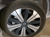  Volvo  XC 40 RECHARGE 231 CH 1EDT START  1 #26