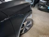  Volvo  XC 40 RECHARGE 231 CH 1EDT START  1 #28