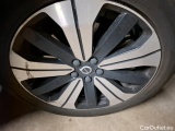  Volvo  XC 40 RECHARGE 231 CH 1EDT START  1 #29
