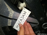  Volvo  XC 40 RECHARGE 231 CH 1EDT START  1 #38