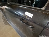  Volvo  XC 40 RECHARGE 231 CH 1EDT START  1 #39
