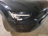  Volvo  XC 40 RECHARGE 231 CH 1EDT START  1 #41