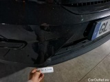  Volvo  XC 40 RECHARGE 231 CH 1EDT START  1 #44