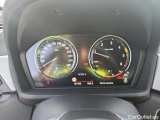  Bmw  X1 SDRIVE 18D 150 CH BVA8 BUSINESS DESIGN  2 #3
