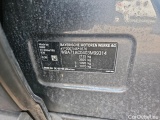  Bmw  X1 SDRIVE 18D 150 CH BVA8 BUSINESS DESIGN  2 #5