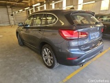  Bmw  X1 SDRIVE 18D 150 CH BVA8 BUSINESS DESIGN  2 #7