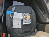  Bmw  X1 SDRIVE 18D 150 CH BVA8 BUSINESS DESIGN  2 #9