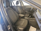  Bmw  X1 SDRIVE 18D 150 CH BVA8 BUSINESS DESIGN  2 #10