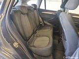 Bmw  X1 SDRIVE 18D 150 CH BVA8 BUSINESS DESIGN  2 #11