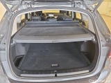  Bmw  X1 SDRIVE 18D 150 CH BVA8 BUSINESS DESIGN  2 #14