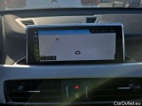  Bmw  X1 SDRIVE 18D 150 CH BVA8 BUSINESS DESIGN  2 #15