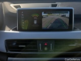  Bmw  X1 SDRIVE 18D 150 CH BVA8 BUSINESS DESIGN  2 #16