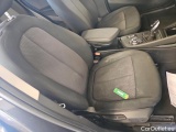  Bmw  X1 SDRIVE 18D 150 CH BVA8 BUSINESS DESIGN  2 #17
