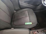  Bmw  X1 SDRIVE 18D 150 CH BVA8 BUSINESS DESIGN  2 #18