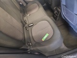  Bmw  X1 SDRIVE 18D 150 CH BVA8 BUSINESS DESIGN  2 #19