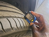  Bmw  X1 SDRIVE 18D 150 CH BVA8 BUSINESS DESIGN  2 #22