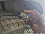  Bmw  X1 SDRIVE 18D 150 CH BVA8 BUSINESS DESIGN  2 #23