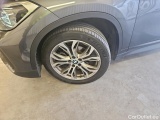  Bmw  X1 SDRIVE 18D 150 CH BVA8 BUSINESS DESIGN  2 #26