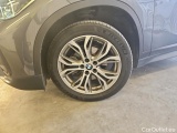  Bmw  X1 SDRIVE 18D 150 CH BVA8 BUSINESS DESIGN  2 #27