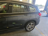  Bmw  X1 SDRIVE 18D 150 CH BVA8 BUSINESS DESIGN  2 #30
