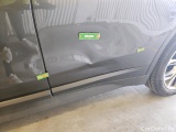  Bmw  X1 SDRIVE 18D 150 CH BVA8 BUSINESS DESIGN  2 #31