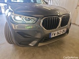  Bmw  X1 SDRIVE 18D 150 CH BVA8 BUSINESS DESIGN  2 #32
