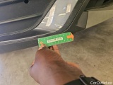  Bmw  X1 SDRIVE 18D 150 CH BVA8 BUSINESS DESIGN  2 #34